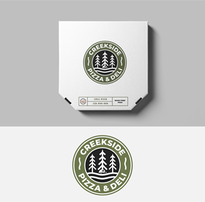 Diseño de Logo por bright design para Total Home Analysis | Diseño: #33120106