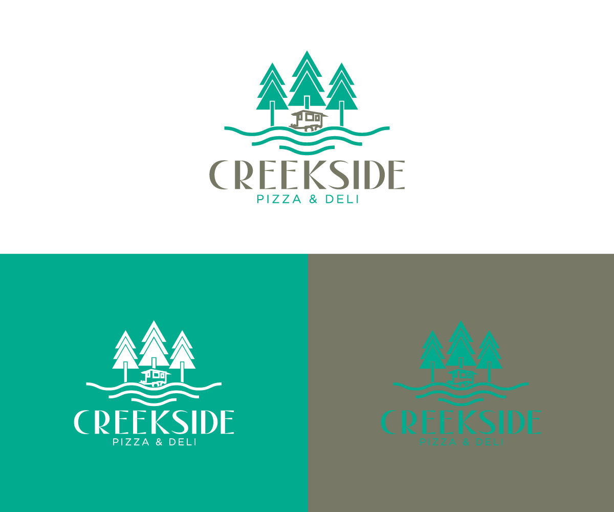 Diseño de Logo por Ansh Design para Total Home Analysis | Diseño #33107086