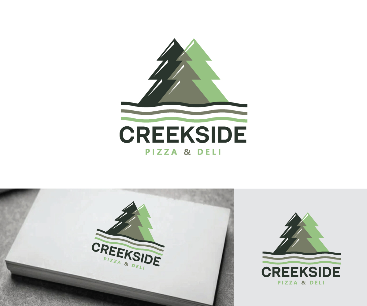 Logo Design by Ansh Design for Total Home Analysis | Design #33107088