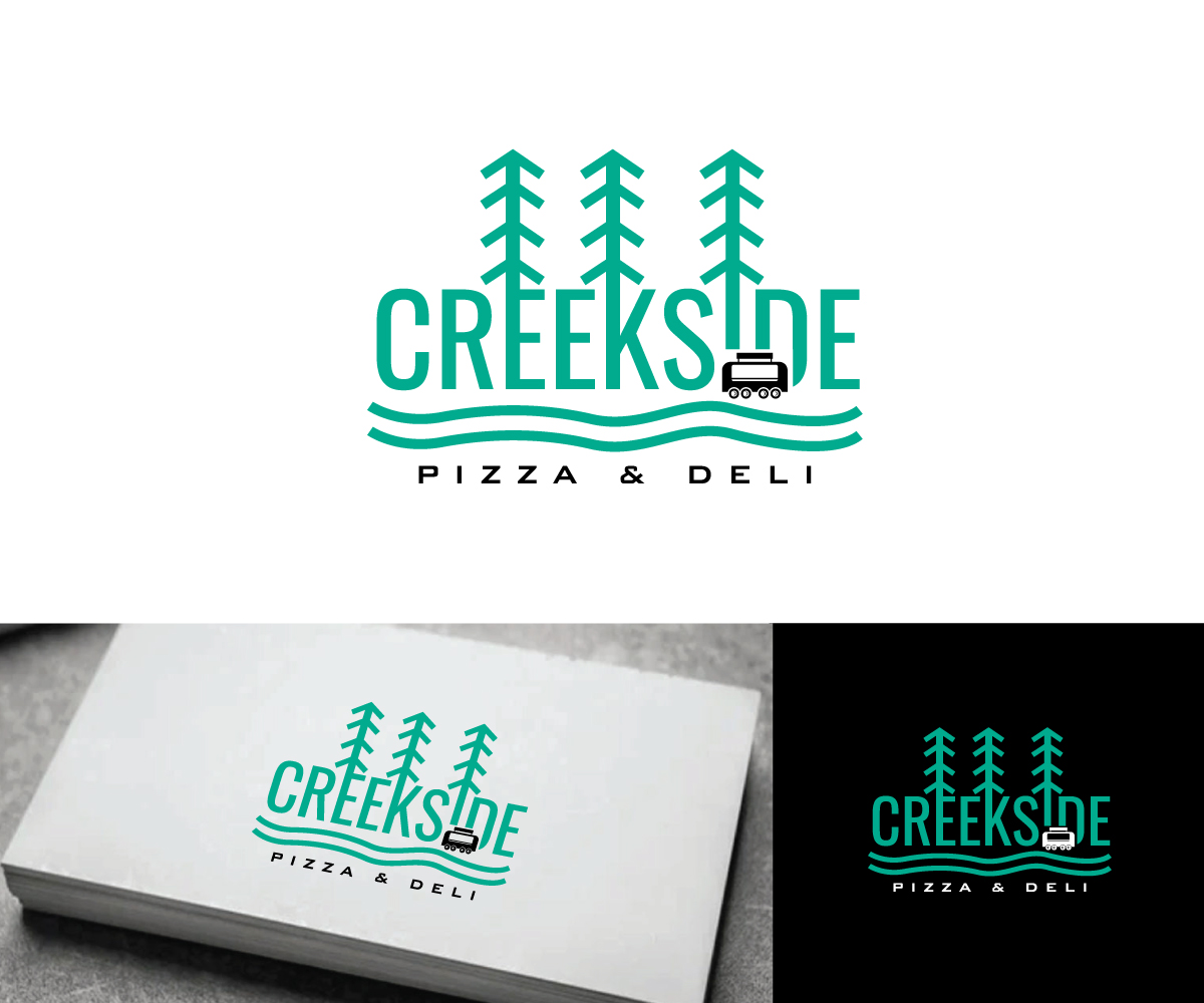 Diseño de Logo por Ansh Design para Total Home Analysis | Diseño #33107093