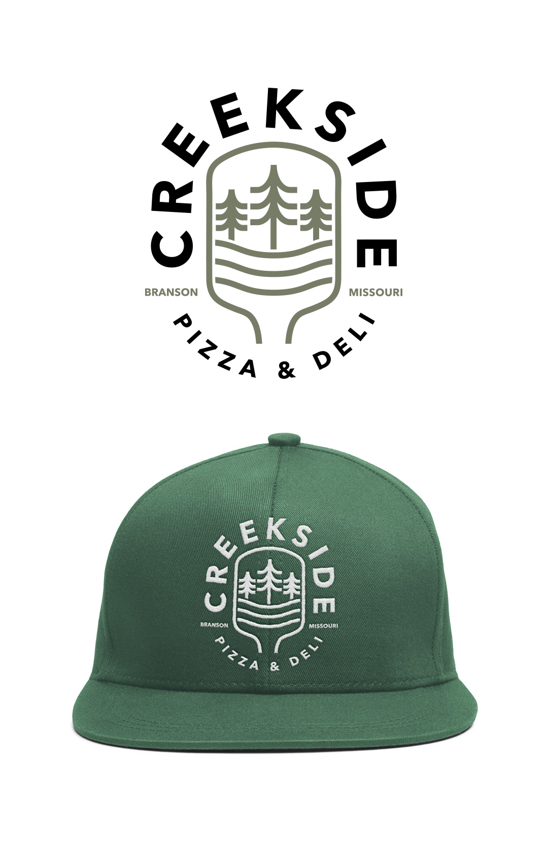 Logo Design by simple mind for Total Home Analysis | Design #33105076