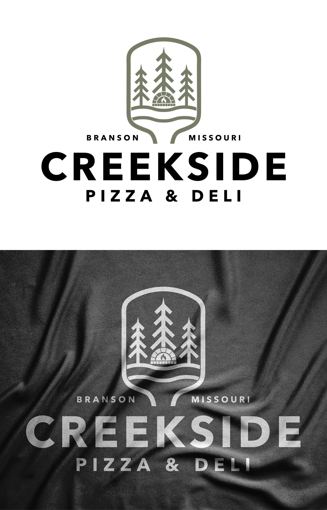 Logo Design by simple mind for Total Home Analysis | Design #33111692