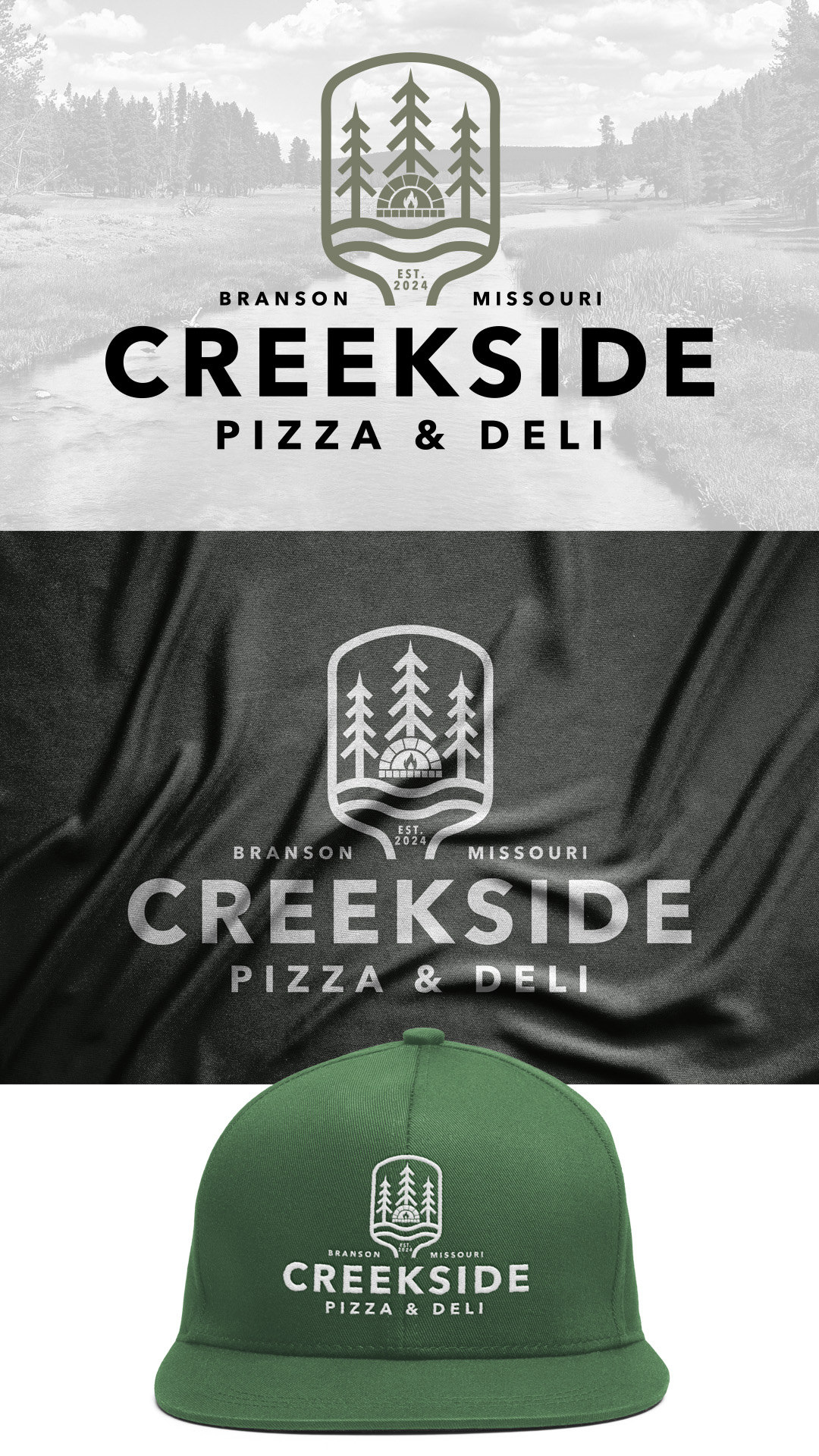 Logo Design by simple mind for Total Home Analysis | Design #33113640