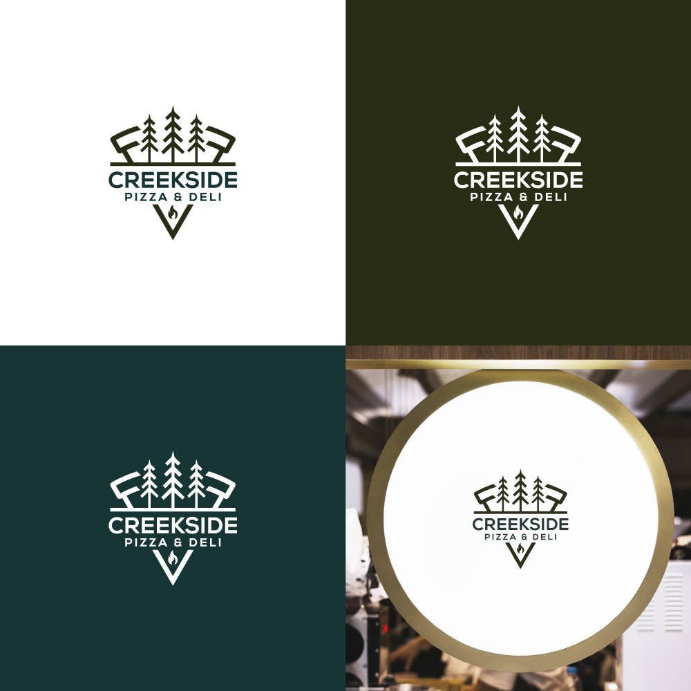 Logo-Design von Tan-D für Total Home Analysis | Design #33114606