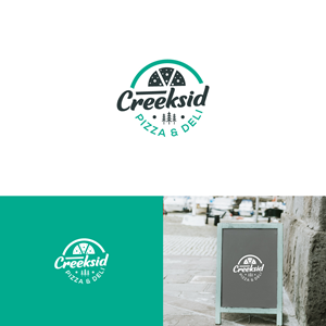 Logo Design by Tan-D for Total Home Analysis | Design: #33114609