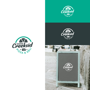 Logo Design by Tan-D for Total Home Analysis | Design: #33114610