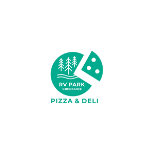 Logo Design by A10