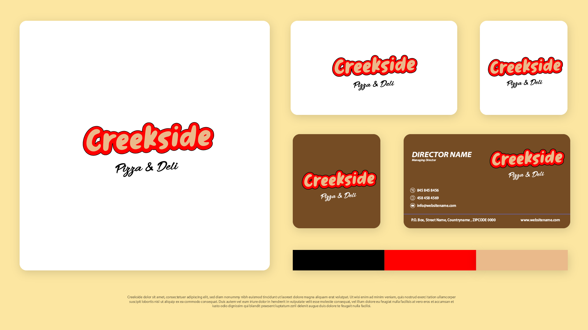 Logo Design by Isu-D for Total Home Analysis | Design #33147186