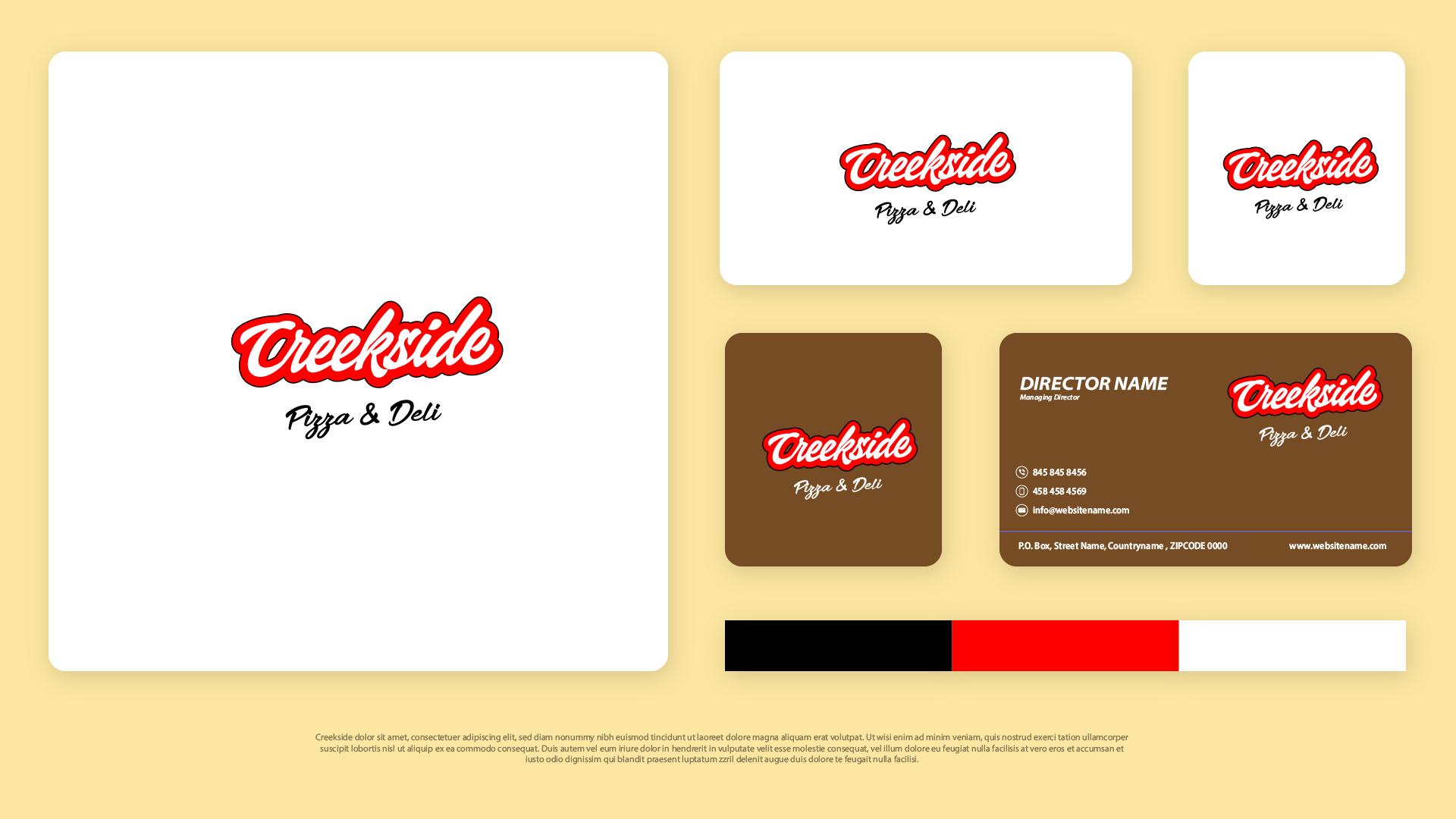 Logo Design by Isu-D for Total Home Analysis | Design #33147189