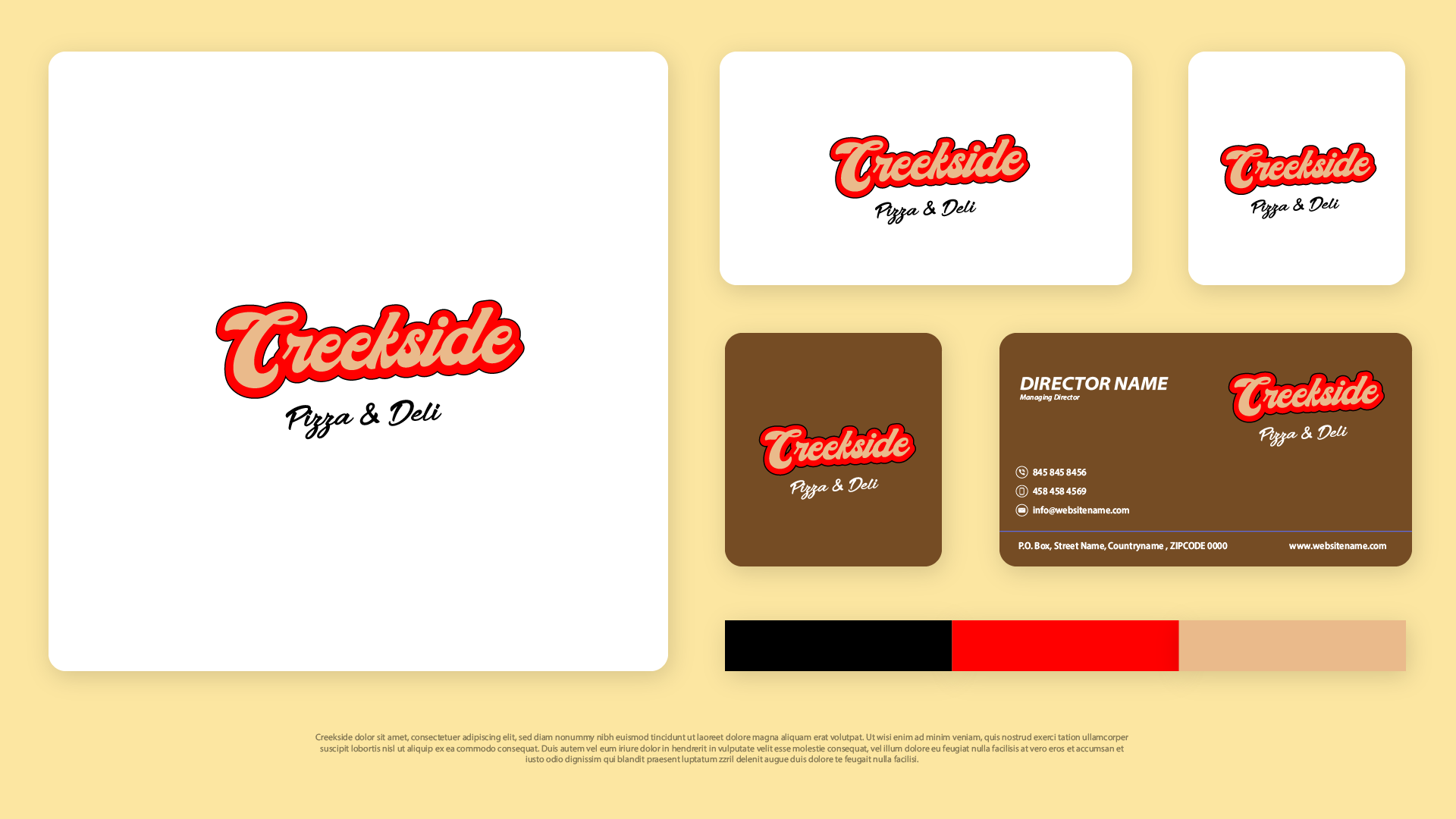 Logo Design by Isu-D for Total Home Analysis | Design #33147196
