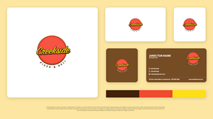 Logo Design by Isu-D for Total Home Analysis | Design: #33147201