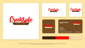 Logo Design by Isu-D for Total Home Analysis | Design: #33147213