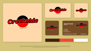 Logo Design by Isu-D for Total Home Analysis | Design: #33147215