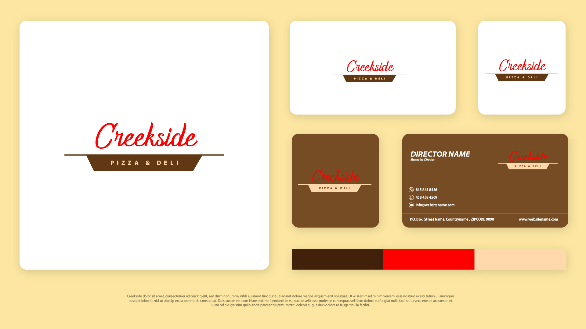 Logo Design by Isu-D for Total Home Analysis | Design #33147219
