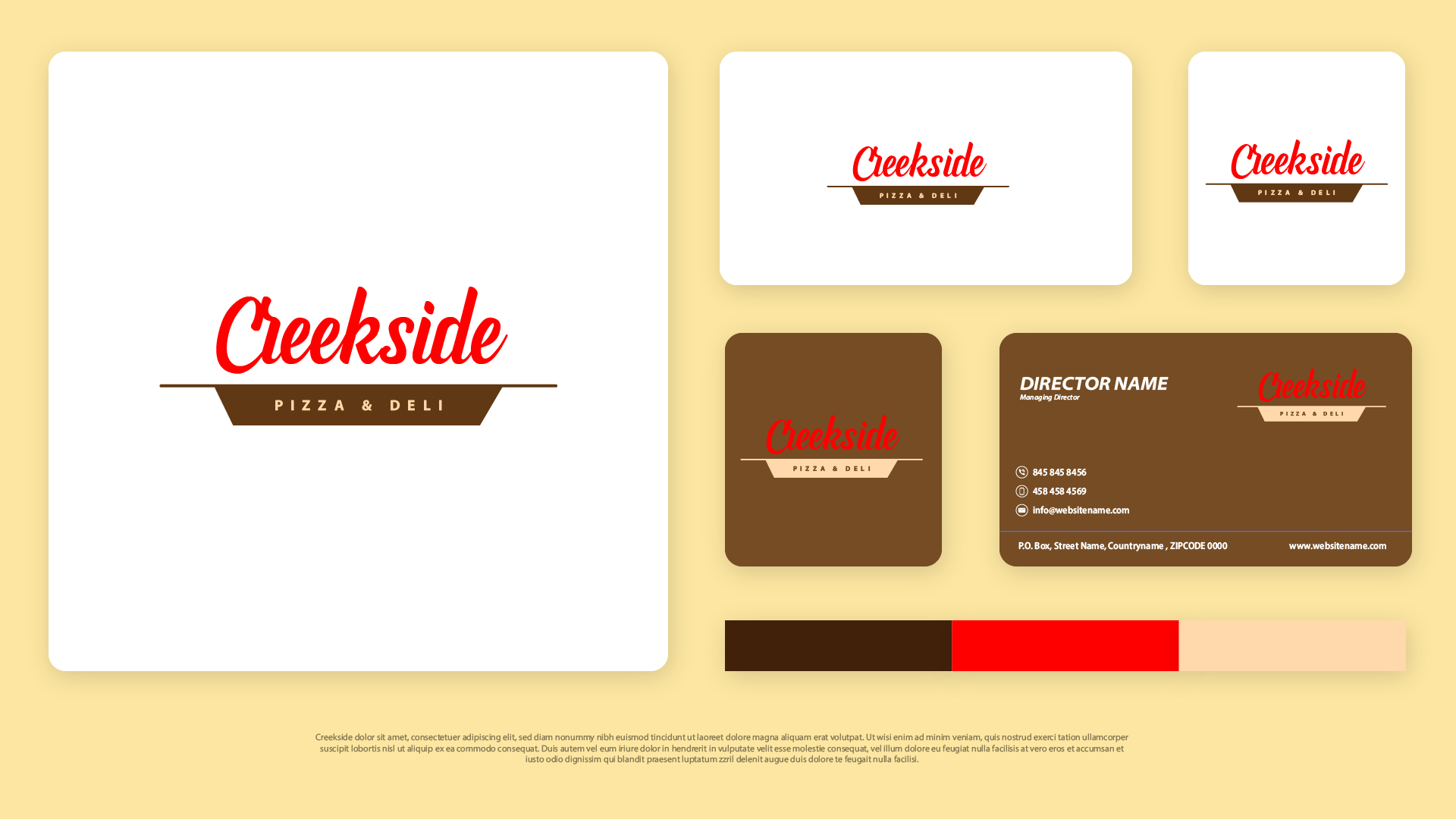 Logo Design by Isu-D for Total Home Analysis | Design #33147220