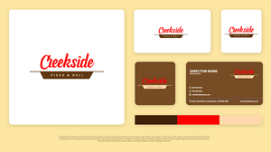 Logo Design by Isu-D for Total Home Analysis | Design: #33147220