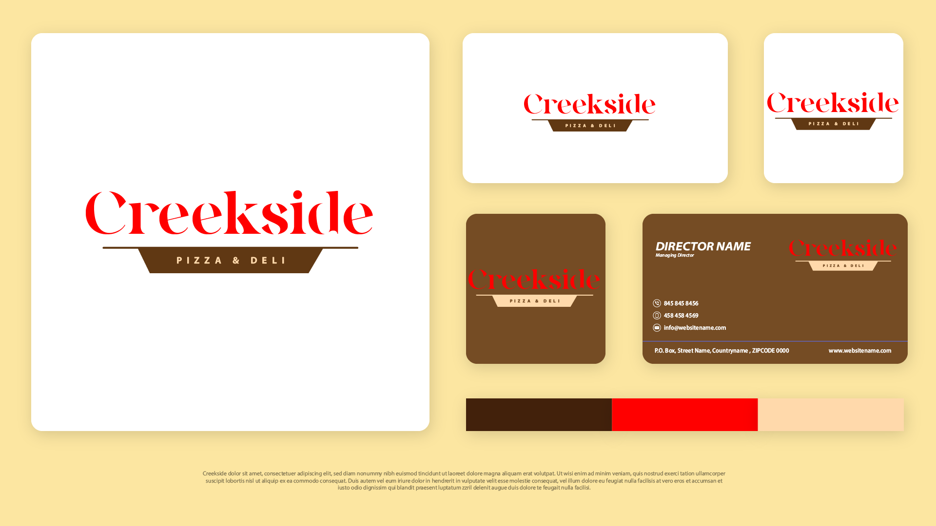Logo Design by Isu-D for Total Home Analysis | Design #33147229