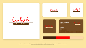 Logo Design by Isu-D for Total Home Analysis | Design: #33147230