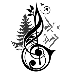 Diseño de Tatuaje por UniqueDreamer para este proyecto | Diseño #33113101
