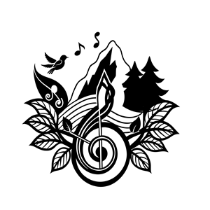 Design de Tatouage par Haja_H2 pour ce projet | Design : #33113105