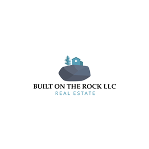 Logo Design by Franabanana for this project | Design: #33111270