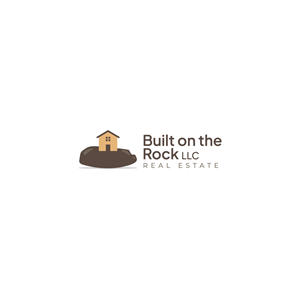 Logo Design by Jerwin Intac for this project | Design: #33106871