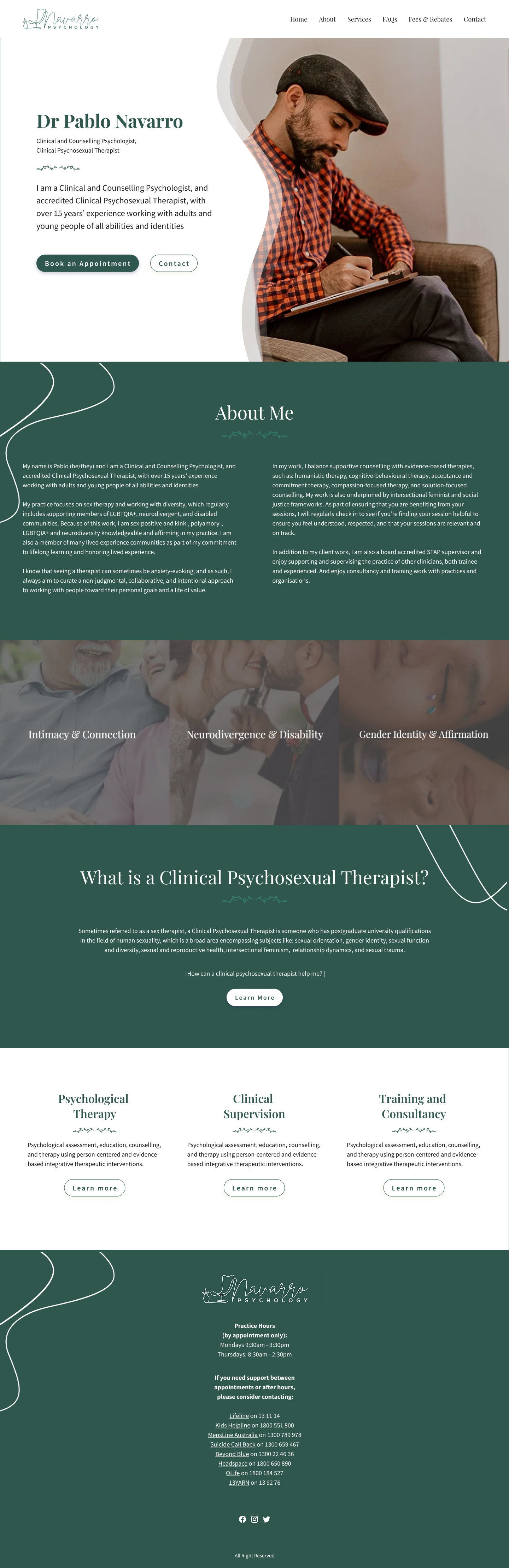 Web Design by Lahiru Nanayakkara for this project | Design #33120014
