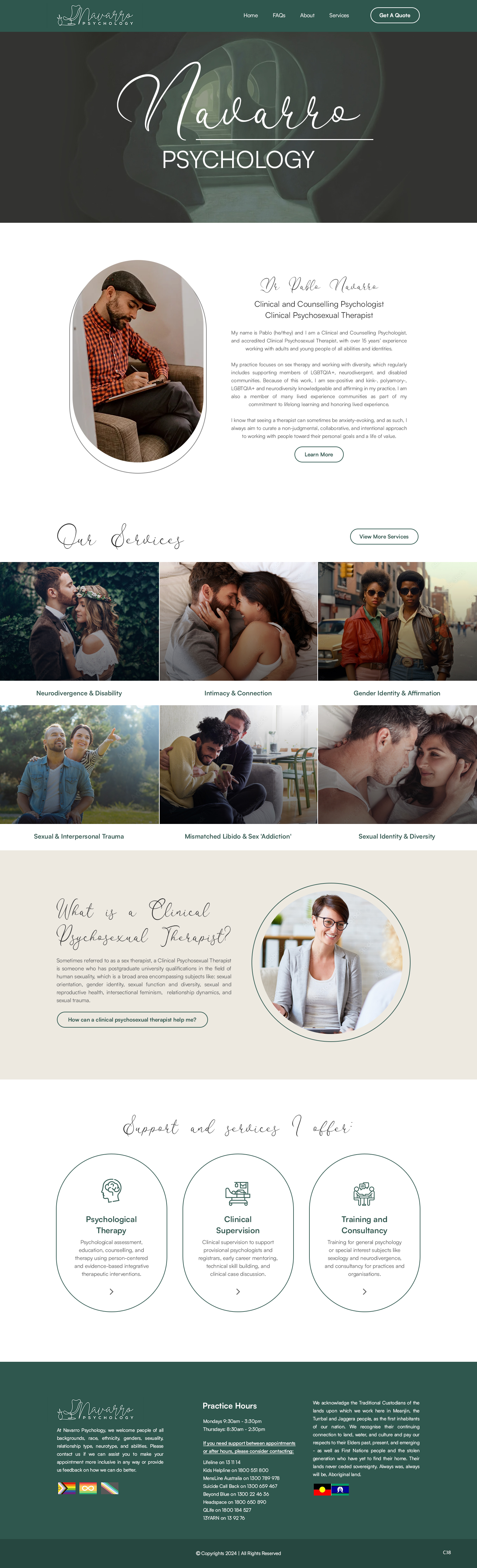 Diseño Web por pb para este proyecto | Diseño #33117265