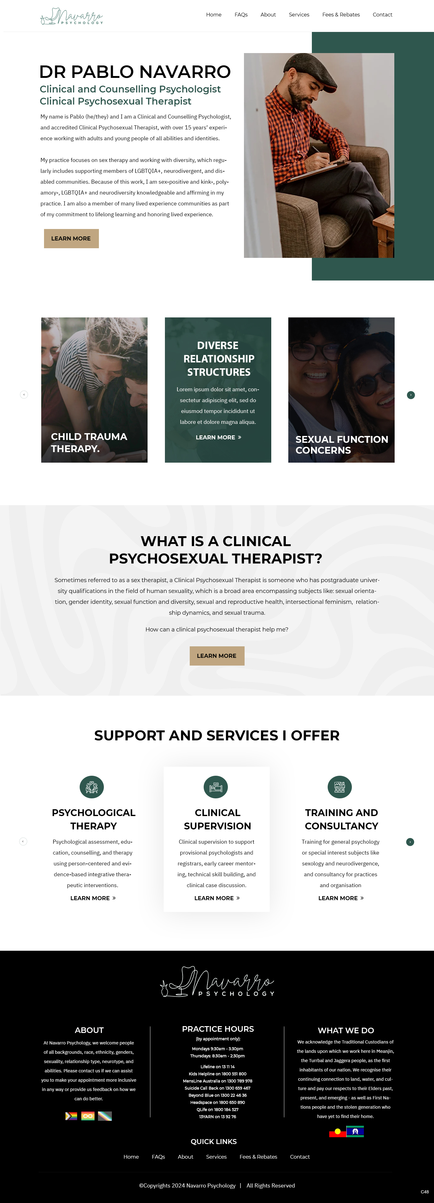 Web Design par pb pour ce projet | Design #33117276