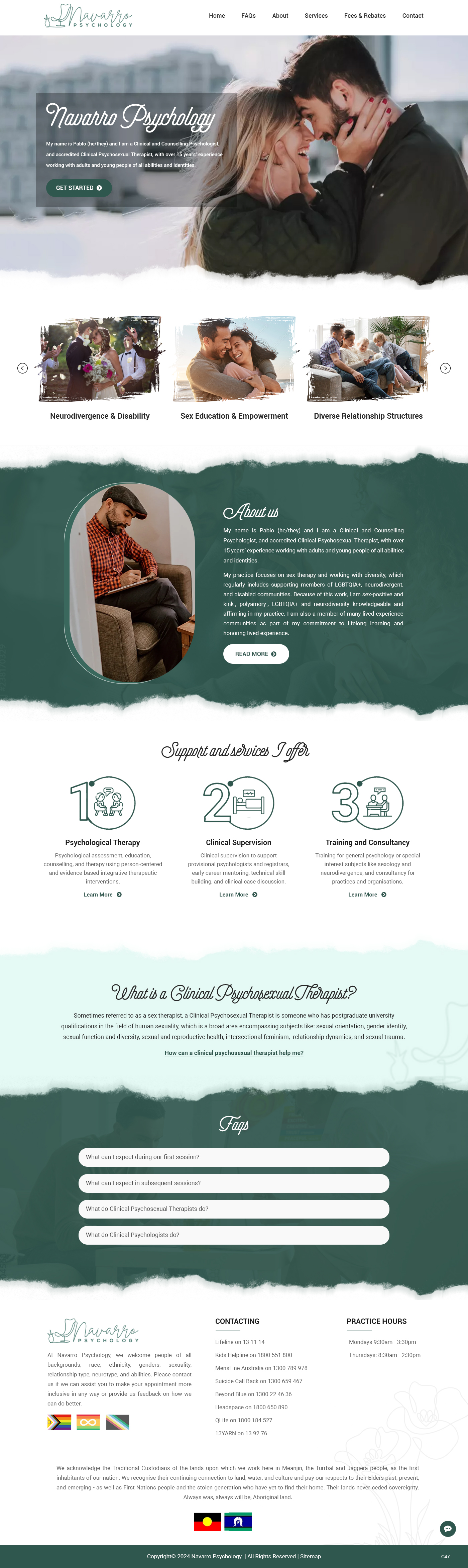 Diseño Web por pb para este proyecto | Diseño #33117280