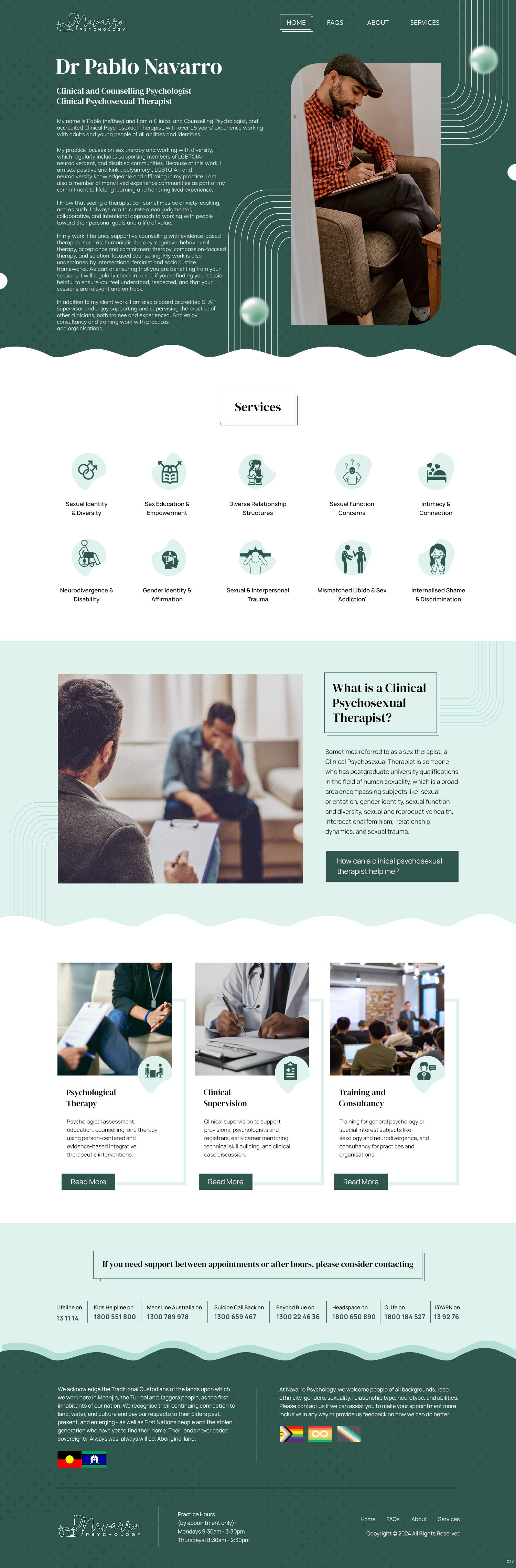 Web Design par pb pour ce projet | Design #33117290