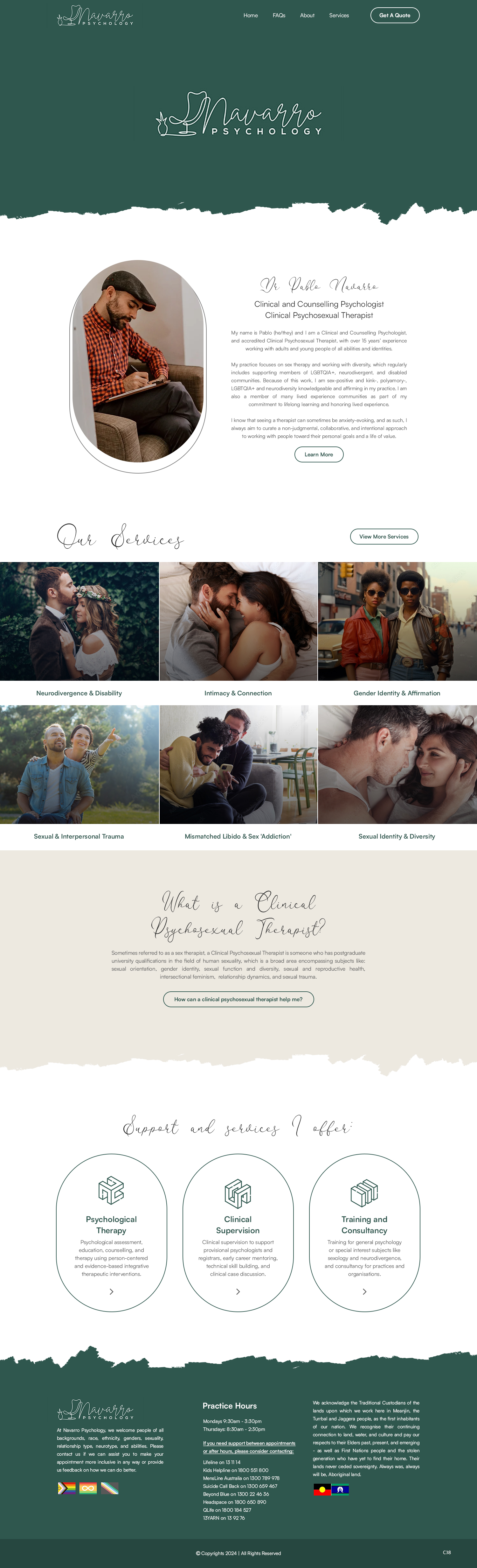 Diseño Web por pb para este proyecto | Diseño #33124254