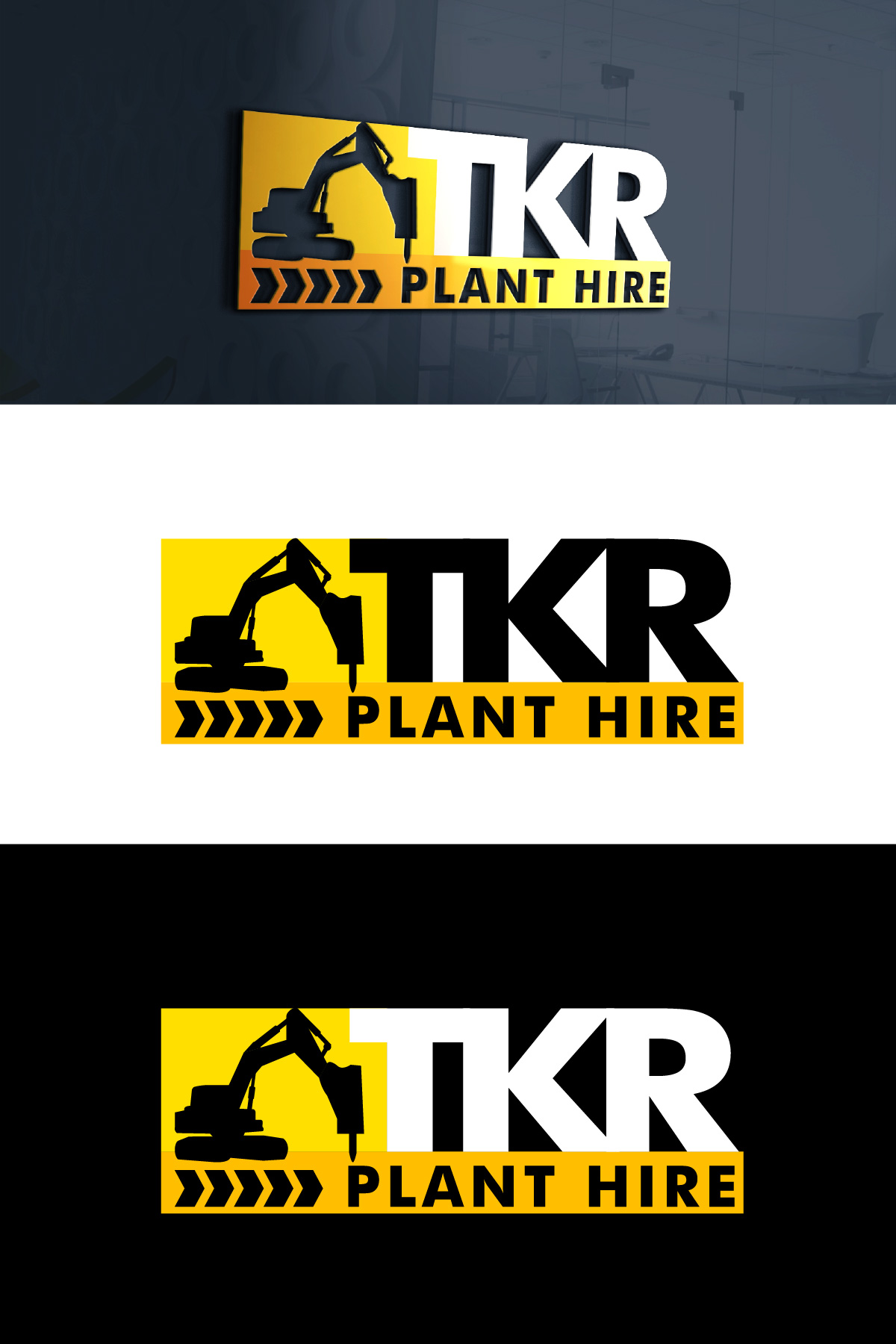 Logo Design by Sergio Coelho for this project | Design #33108408