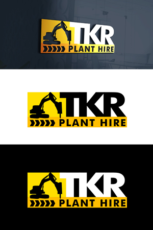 Logo Design by Sergio Coelho for this project | Design: #33108408