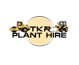 Logo Design by Om Namah Shivay for this project | Design: #33109953