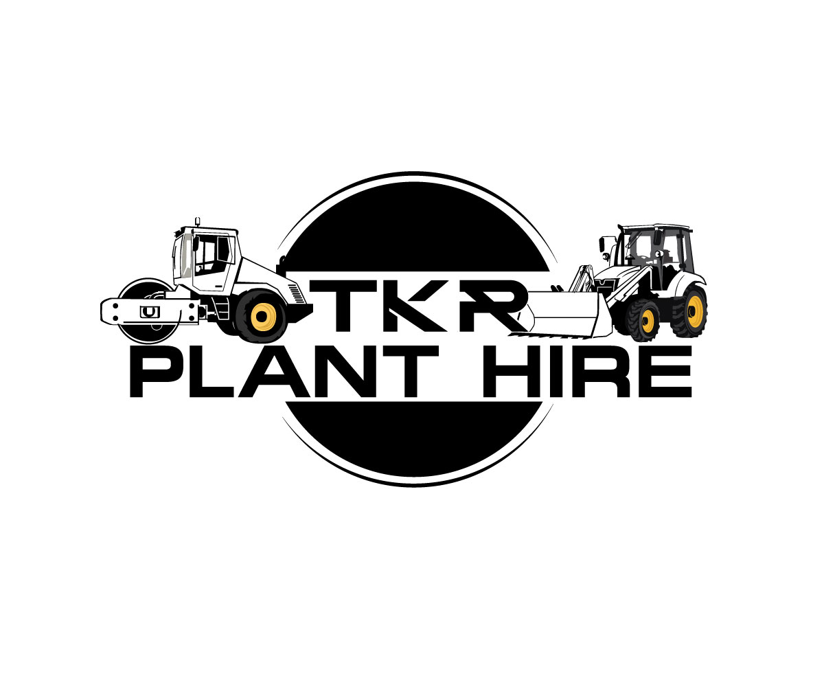 Logo Design by Om Namah Shivay for this project | Design #33109954