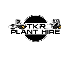 Logo Design by Om Namah Shivay for this project | Design: #33109954