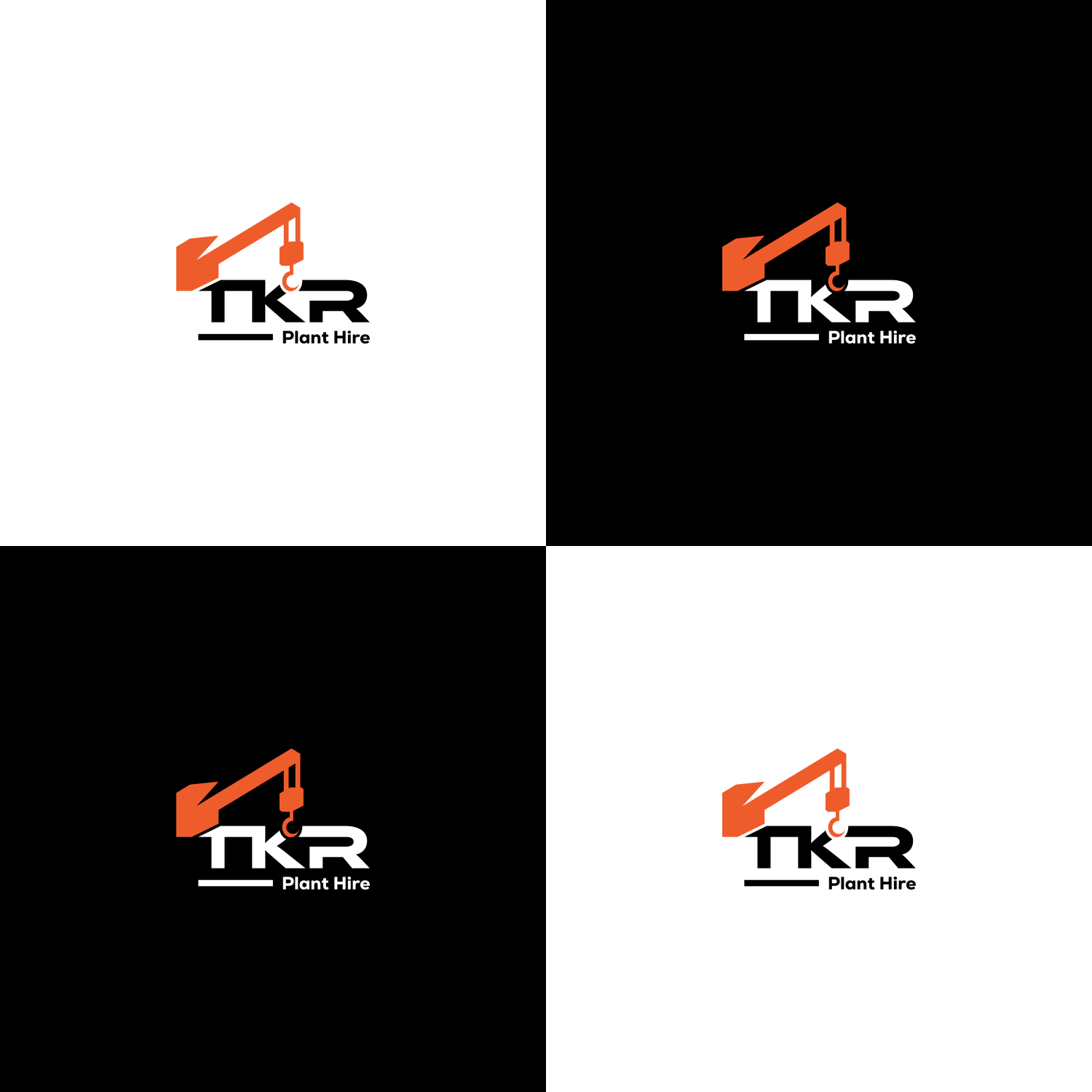 Logo Design by creative logo 2 for this project | Design #33105696