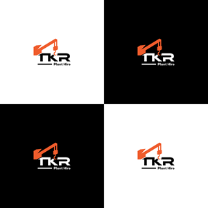Logo Design by creative logo 2 for this project | Design: #33105696