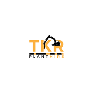 Logo Design by YHRiday for this project | Design: #33119721