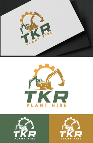 Logo Design by Loknath for this project | Design: #33109120