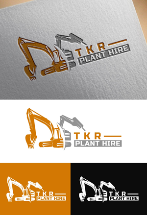 Logo Design by Loknath for this project | Design: #33109121