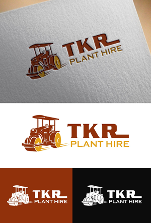 Logo Design by Loknath for this project | Design: #33109122