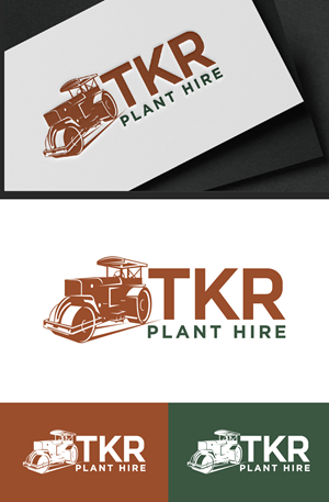 Logo Design by Loknath for this project | Design: #33109123