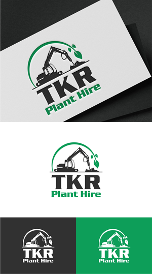 Logo Design by Loknath for this project | Design: #33115723