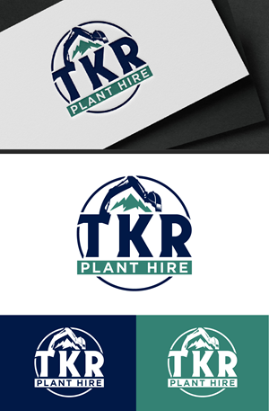 Logo Design by Loknath for this project | Design: #33115724