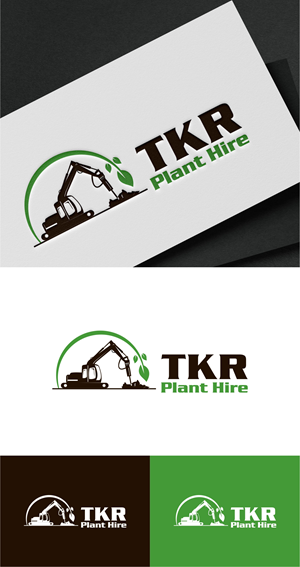 Logo Design by Loknath for this project | Design: #33115726
