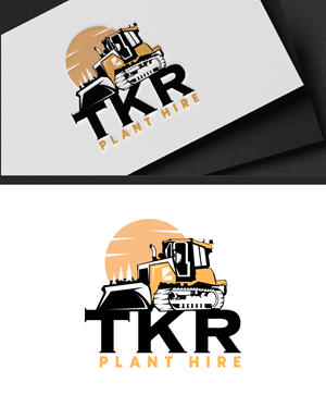 Logo Design by Loknath for this project | Design: #33115727
