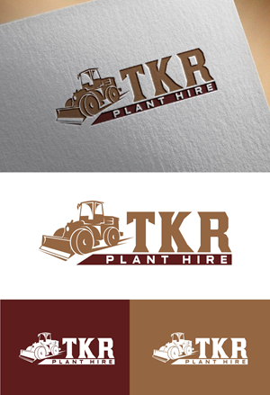 Logo Design by Loknath for this project | Design: #33115729