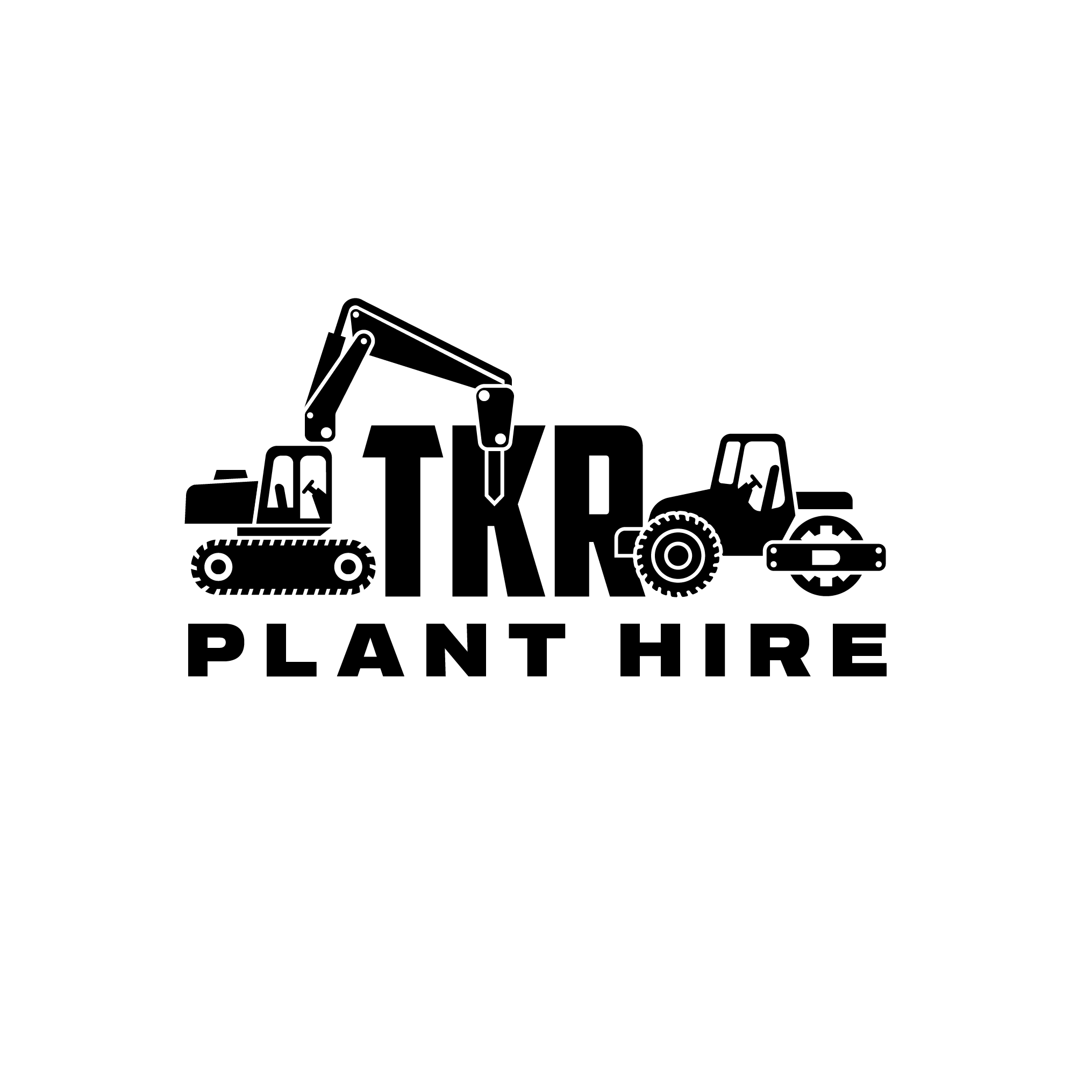 Logo Design by the3kings for this project | Design #33107847